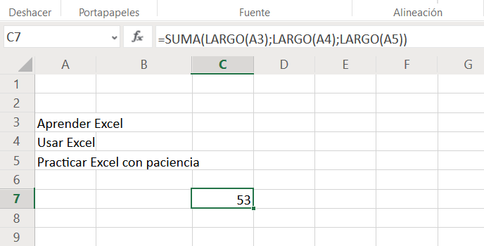 Melhores Ferramentas Online Gratuitas para Contagem de Caracteres