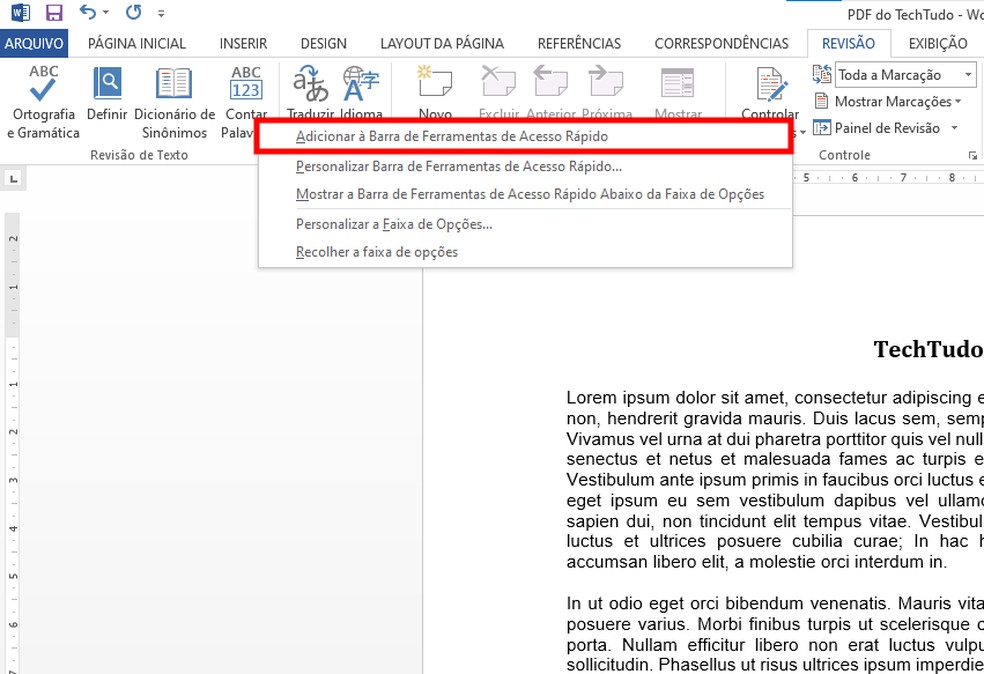 Contagem de Caracteres para SEO: Por Que É Importante e Como Fazer
