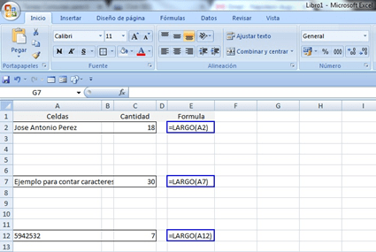 Guia Completo: Como Usar o Contador de Palavras do Microsoft Word