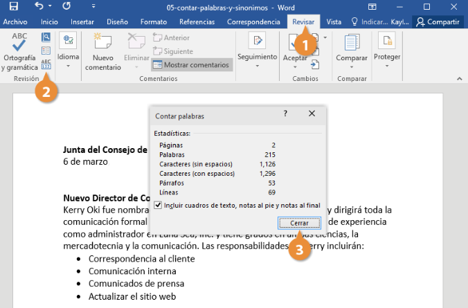 Melhores Ferramentas Online Gratuitas para Contagem de Caracteres