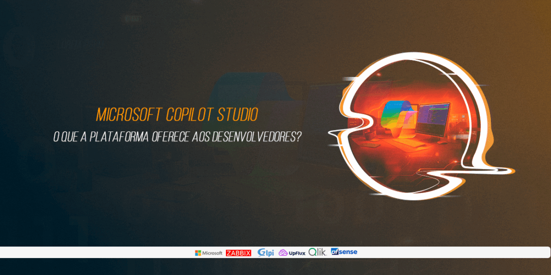 copilot para desenvolvedores