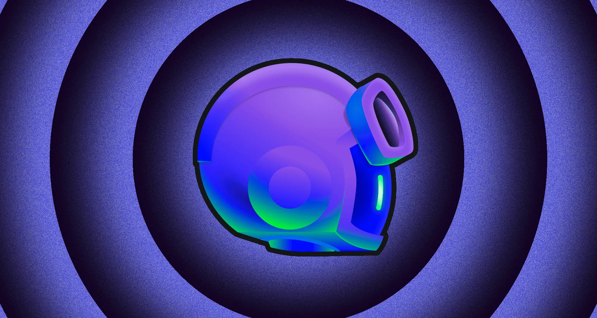 Guia Completo: Como Instalar e Configurar o GitHub Copilot no VS Code