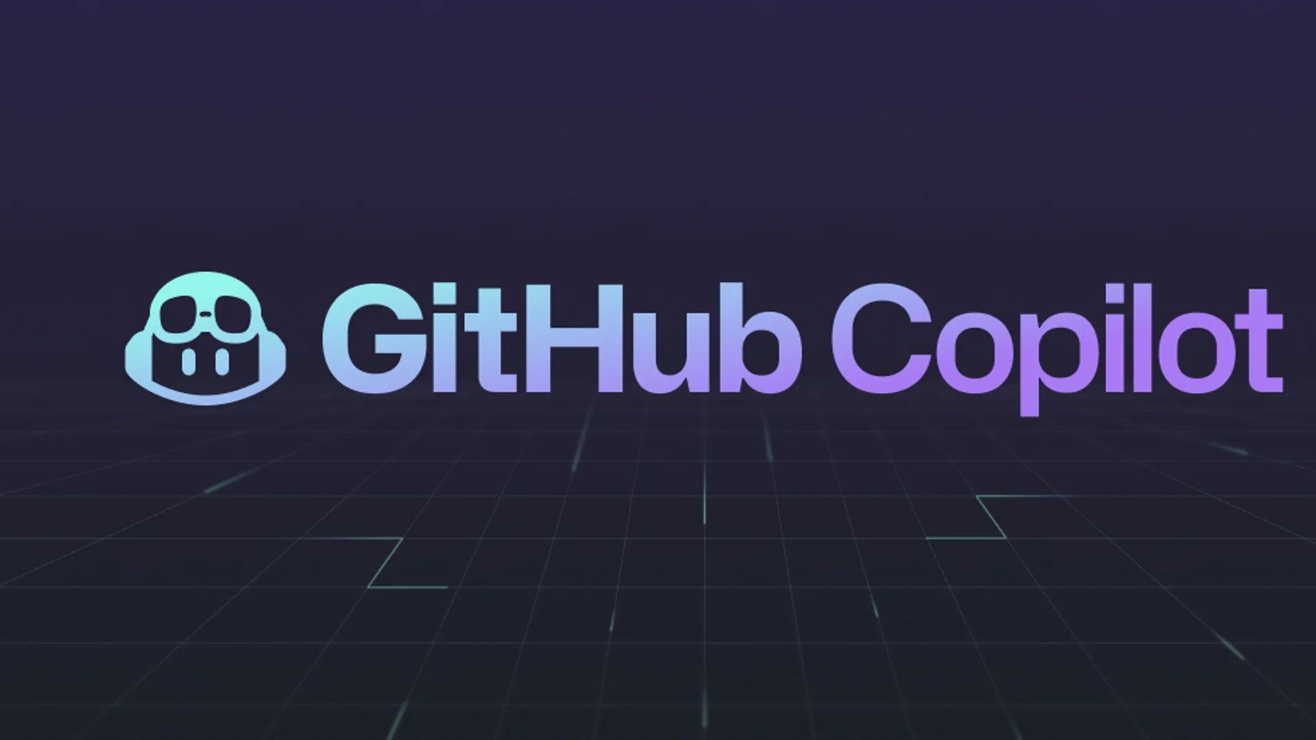 GitHub Copilot Gratuito: Quem Pode Acessar e Como Solicitar