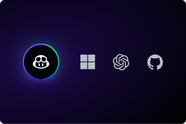 Maximizando a Produtividade com GitHub Copilot: Dicas e Truques Essenciais