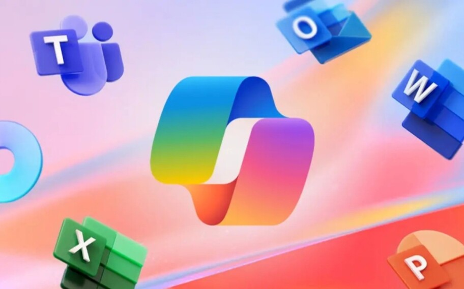 Entendendo os Planos do GitHub Copilot: Individual