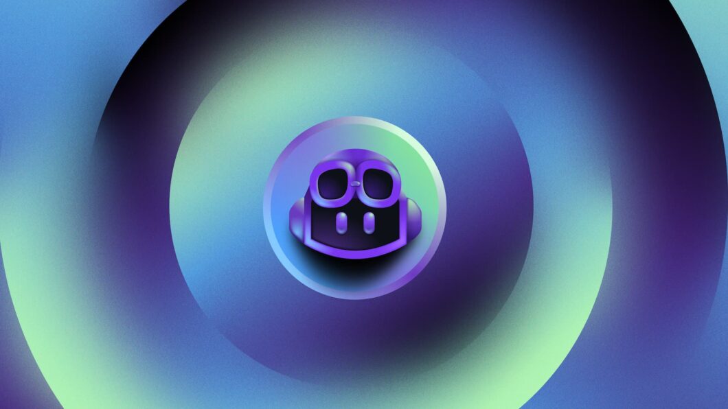 Business e Enterprise