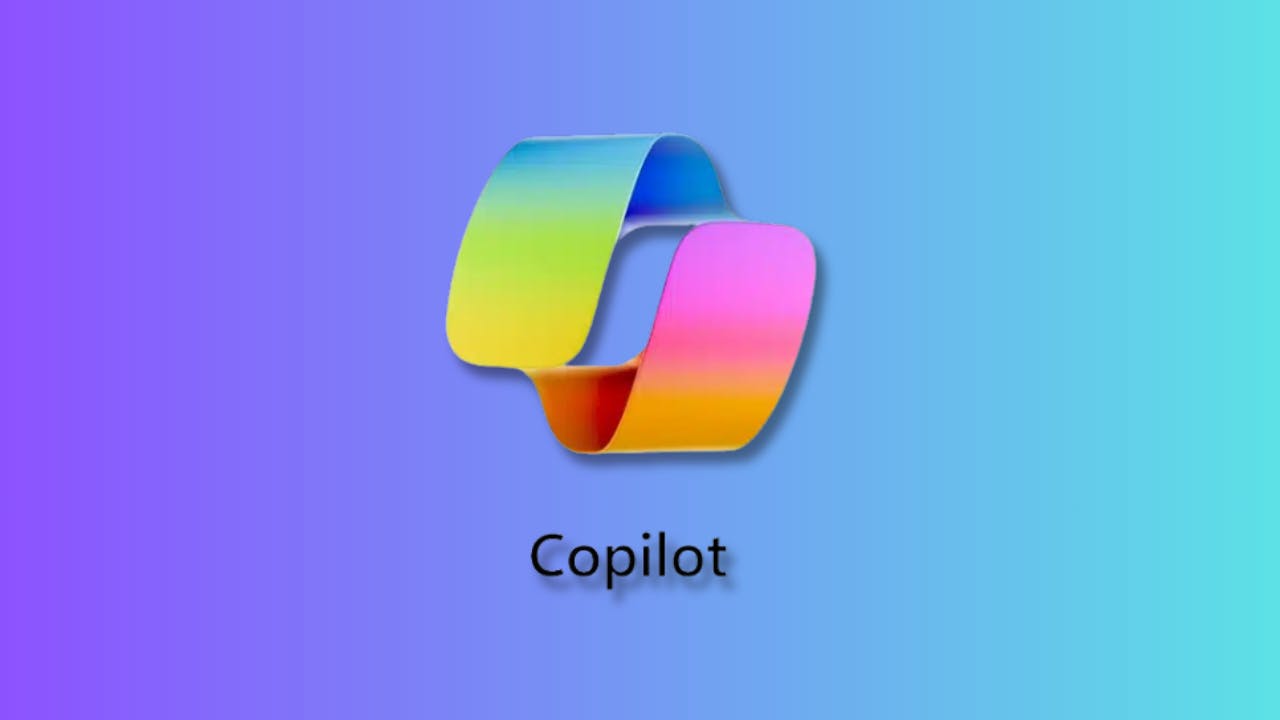 Guia Completo: Como Instalar e Configurar o GitHub Copilot no VS Code