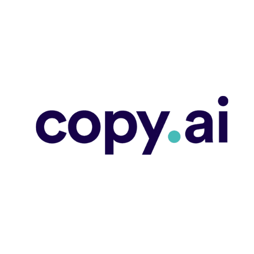 copy.ai para empresas