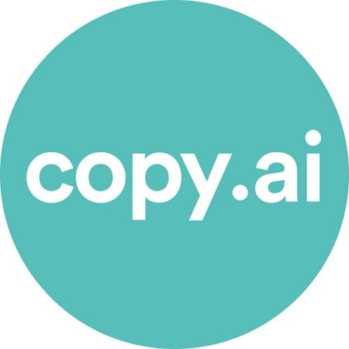 Como integrar Copy.ai ao seu CRM: Guia Completo