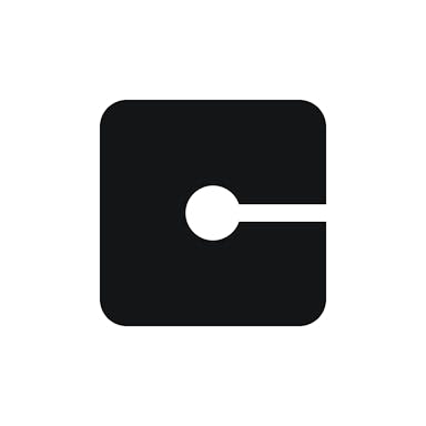 Automação de E-mails de Vendas com Copy.ai Workflows