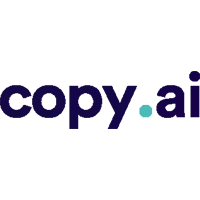 Maximizando a Produtividade da Equipe de Marketing com IA