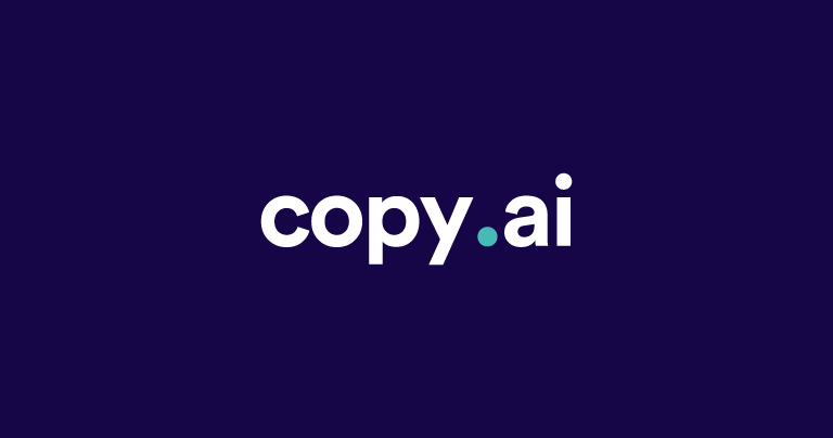 copy.ai para empresas