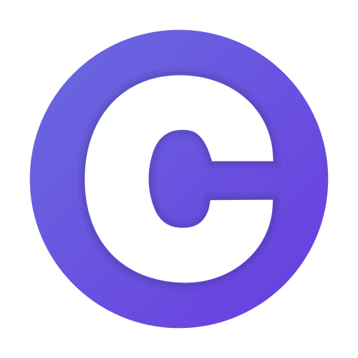 Como integrar Copy.ai ao seu CRM: Guia Completo