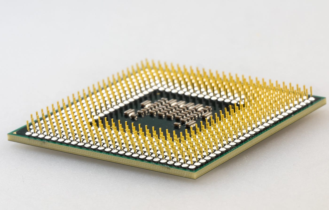 LGA 1851 e Seus Upgrades