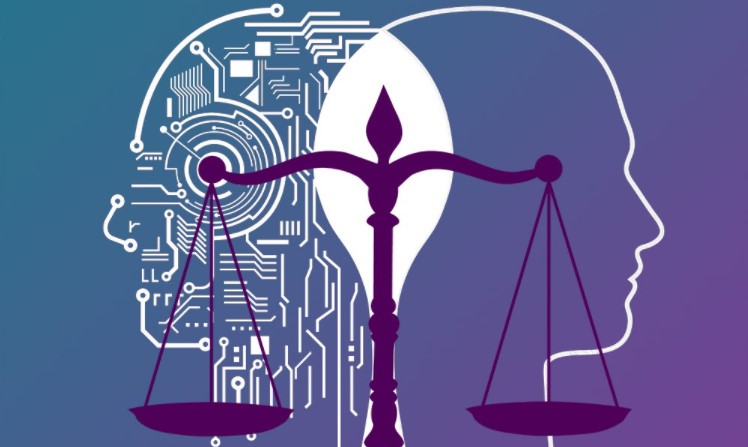 Guia Completo: Como Validar Fatos em Conteúdos Gerados por IA