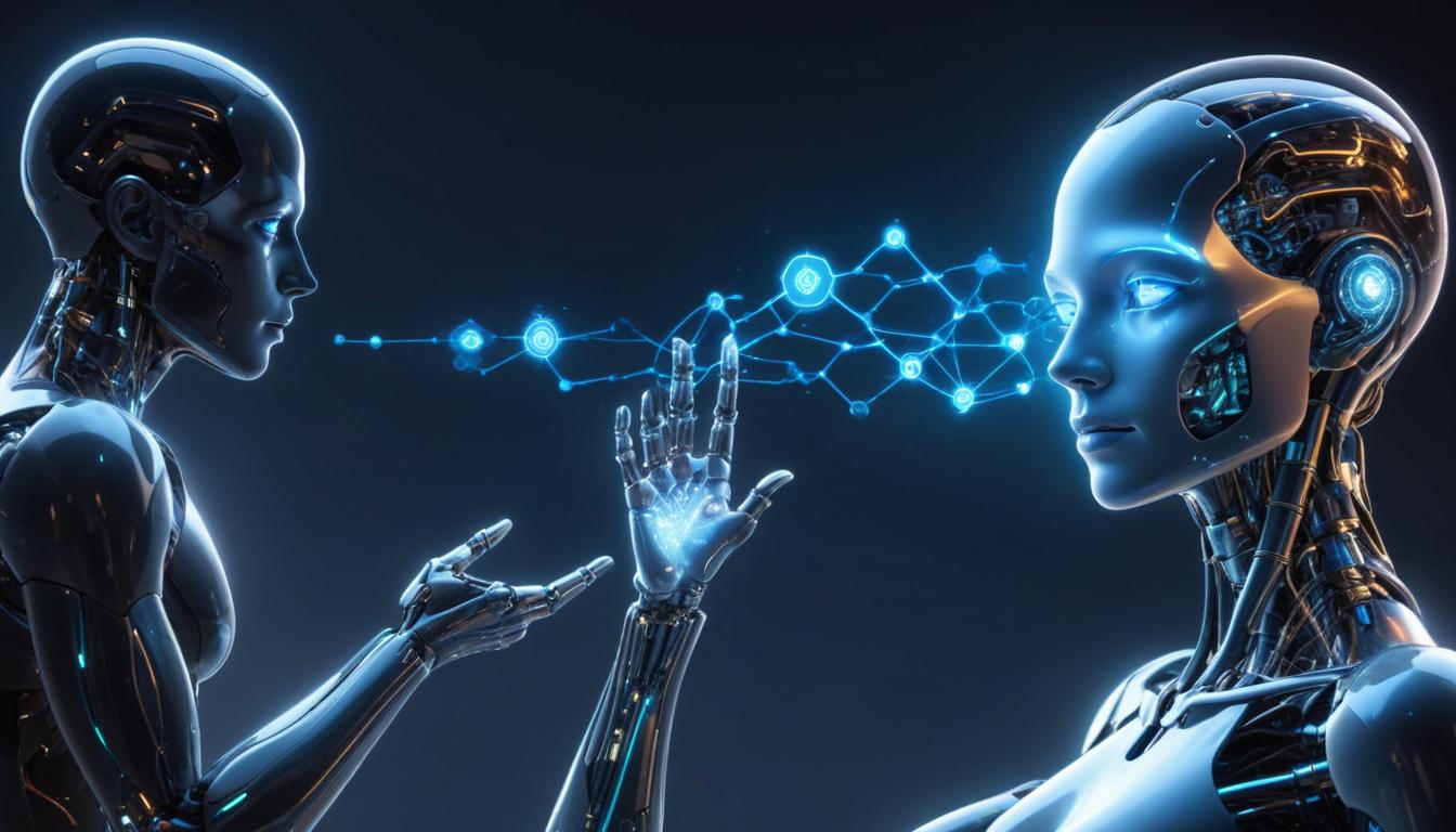 Guia Completo: Como Validar Fatos em Conteúdos Gerados por IA