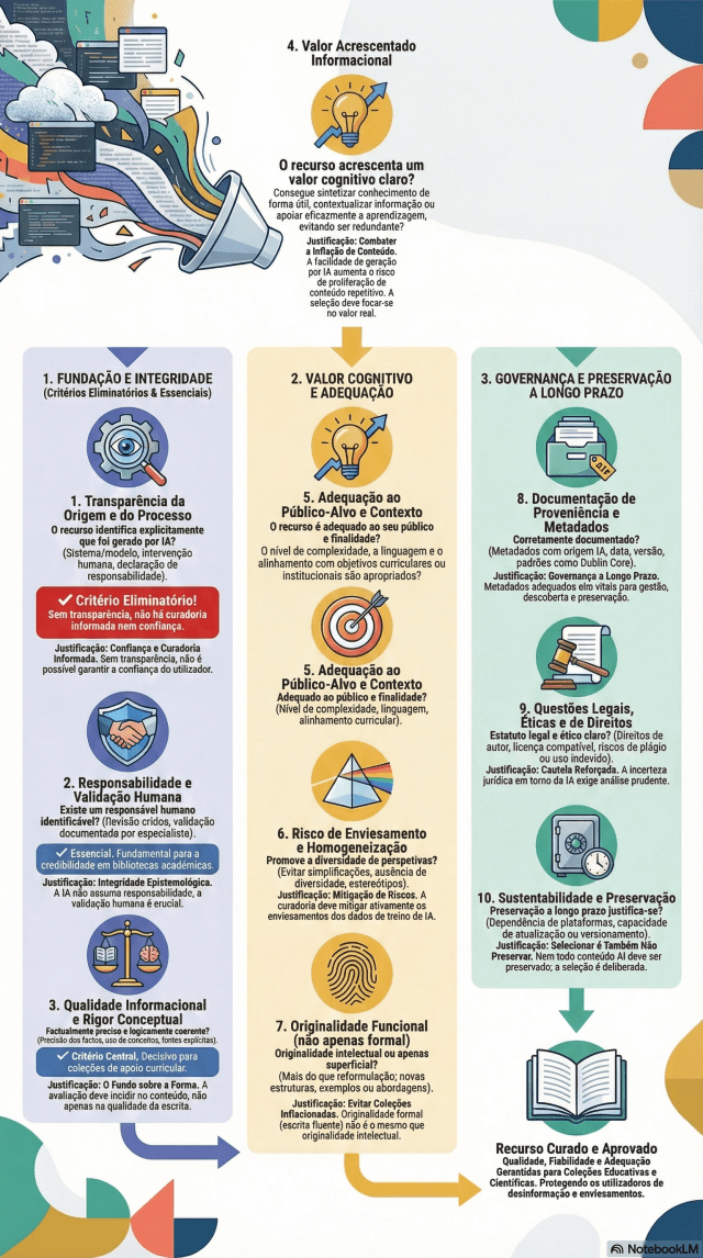 Humanização de Textos de IA: Estratégias para um Tom de Voz Autêntico
