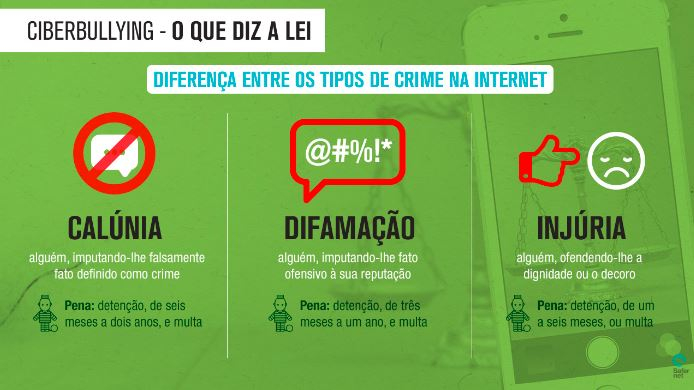 Agência Nacional de Proteção de Dados: Seu Papel na Segurança Digital do Brasil