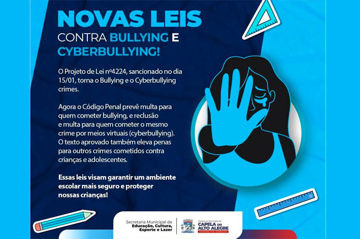 ECA Digital: O Que Muda Para Escolas e Plataformas a Partir de 2026?