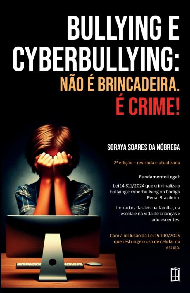 Agência Nacional de Proteção de Dados: Seu Papel na Segurança Digital do Brasil