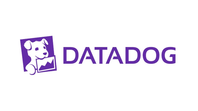 Gerenciamento de Logs Eficaz com Datadog