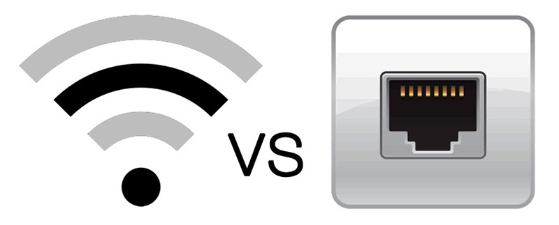 O impacto da latência em jogos online: Cabo Ethernet vs Wi-Fi