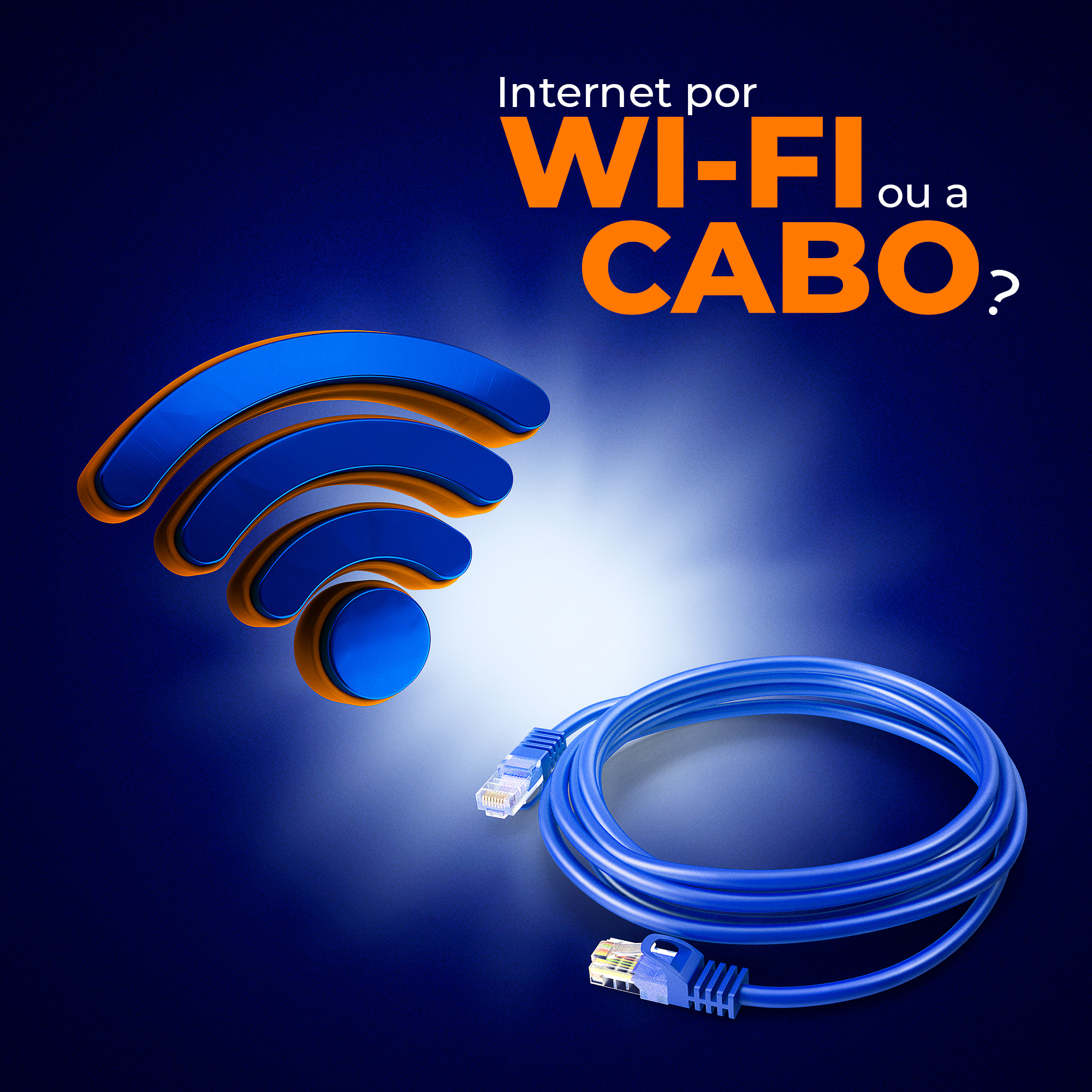 Como otimizar sua conexão para streaming 4K e 8K