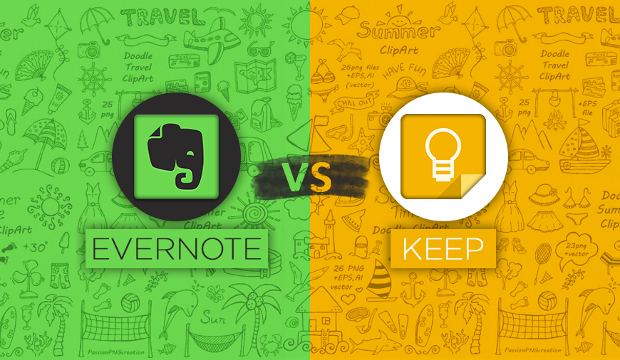 Maximizando sua produtividade com o Web Clipper do Evernote