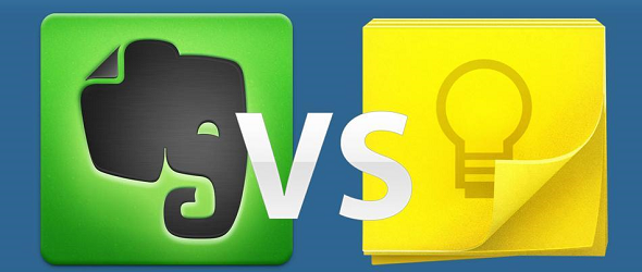 O plano gratuito do Evernote vale a pena?