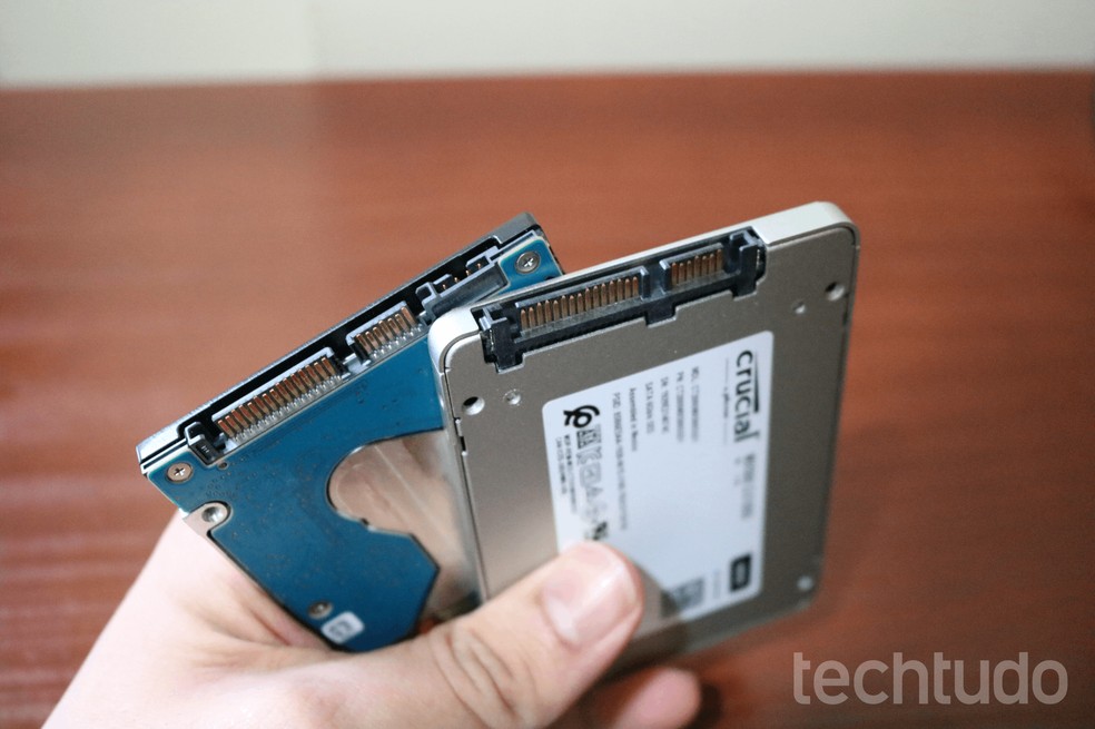 Como escolher o pendrive ideal para você