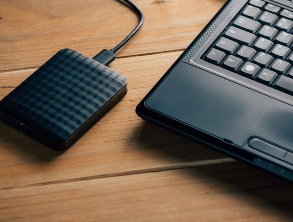 Durabilidade de HDs externos: o que você precisa saber