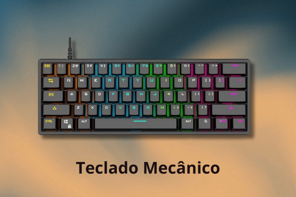 Manutenção e Durabilidade: Prolongando a Vida Útil do Seu Teclado