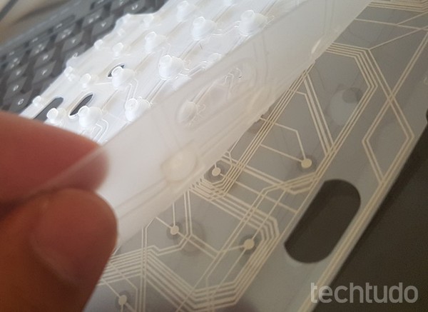 Guia Completo de Switches para Teclados Mecânicos: Qual o Melhor para Você?