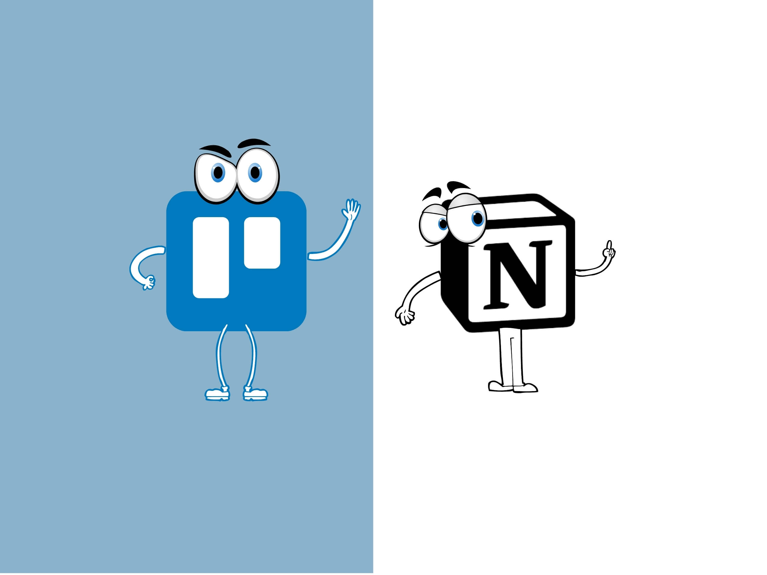 Como Criar sua Wiki Pessoal com Notion