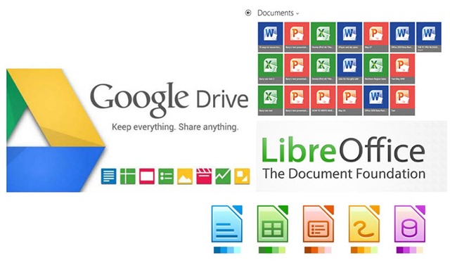 LibreOffice Writer: Um guia completo para iniciantes