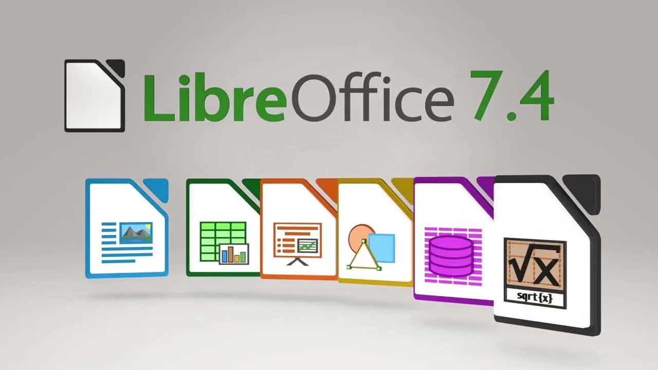 Os melhores recursos do Microsoft Word que o LibreOffice não tem