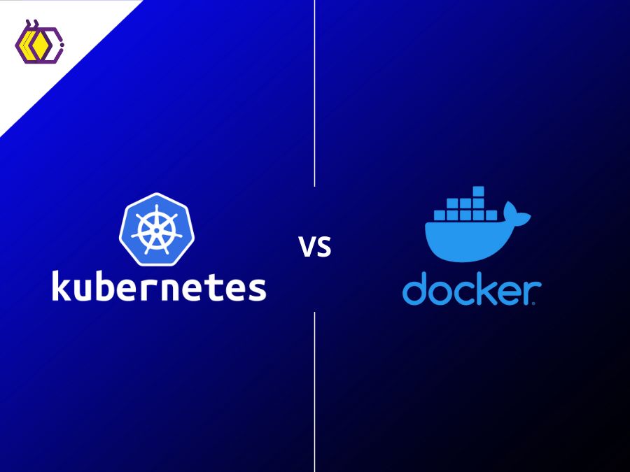 Comparativo: AWS ECS vs Google Cloud Run para Contêineres Serverless