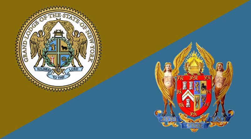 Além dos Jogos: O Papel da Emulação na Preservação Digital