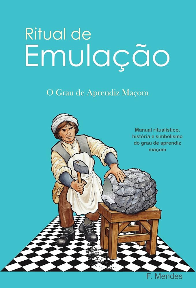 Emulação para Desenvolvedores: Testando Apps Android sem um Celular Físico