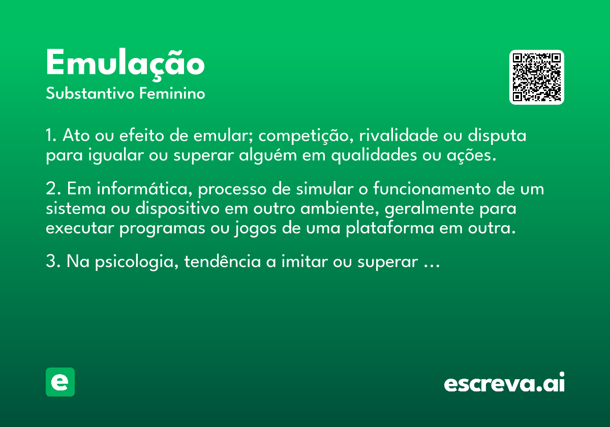 A Batalha Legal: Onde a Emulação Encontra a Pirataria de Jogos