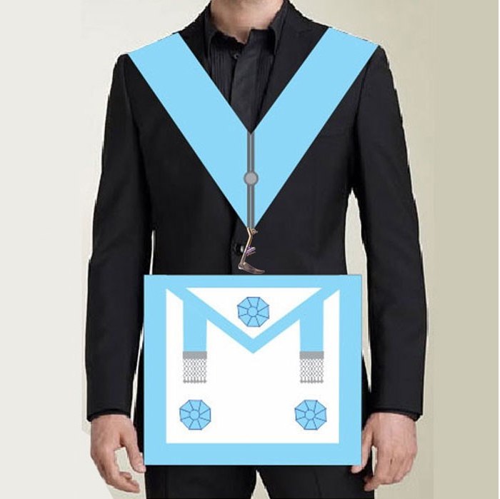 Emulação para Desenvolvedores: Testando Apps Android sem um Celular Físico