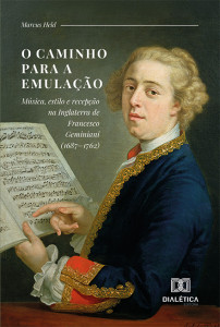 A Batalha Legal: Onde a Emulação Encontra a Pirataria de Jogos