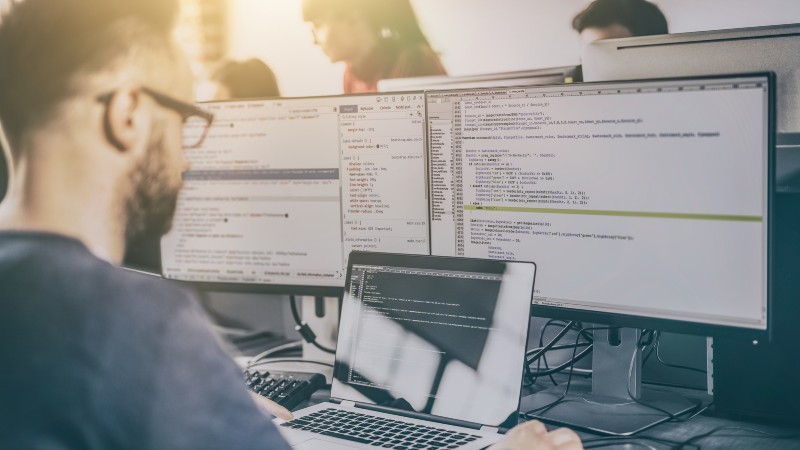 Vale a Pena Fazer Pós-Graduação em Engenharia de Software Depois de ADS?