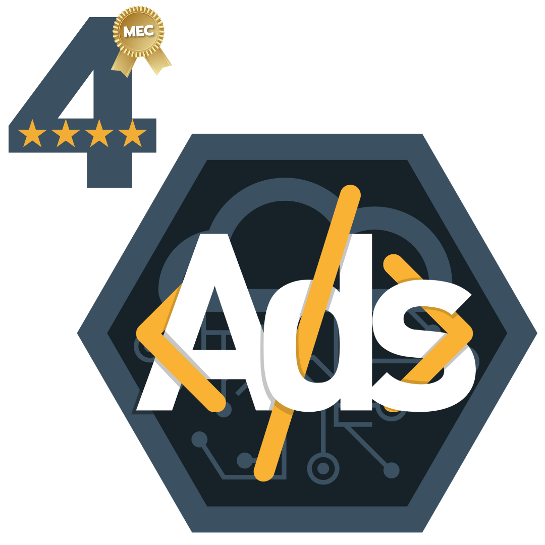 faculdade de ads ou engenharia de software