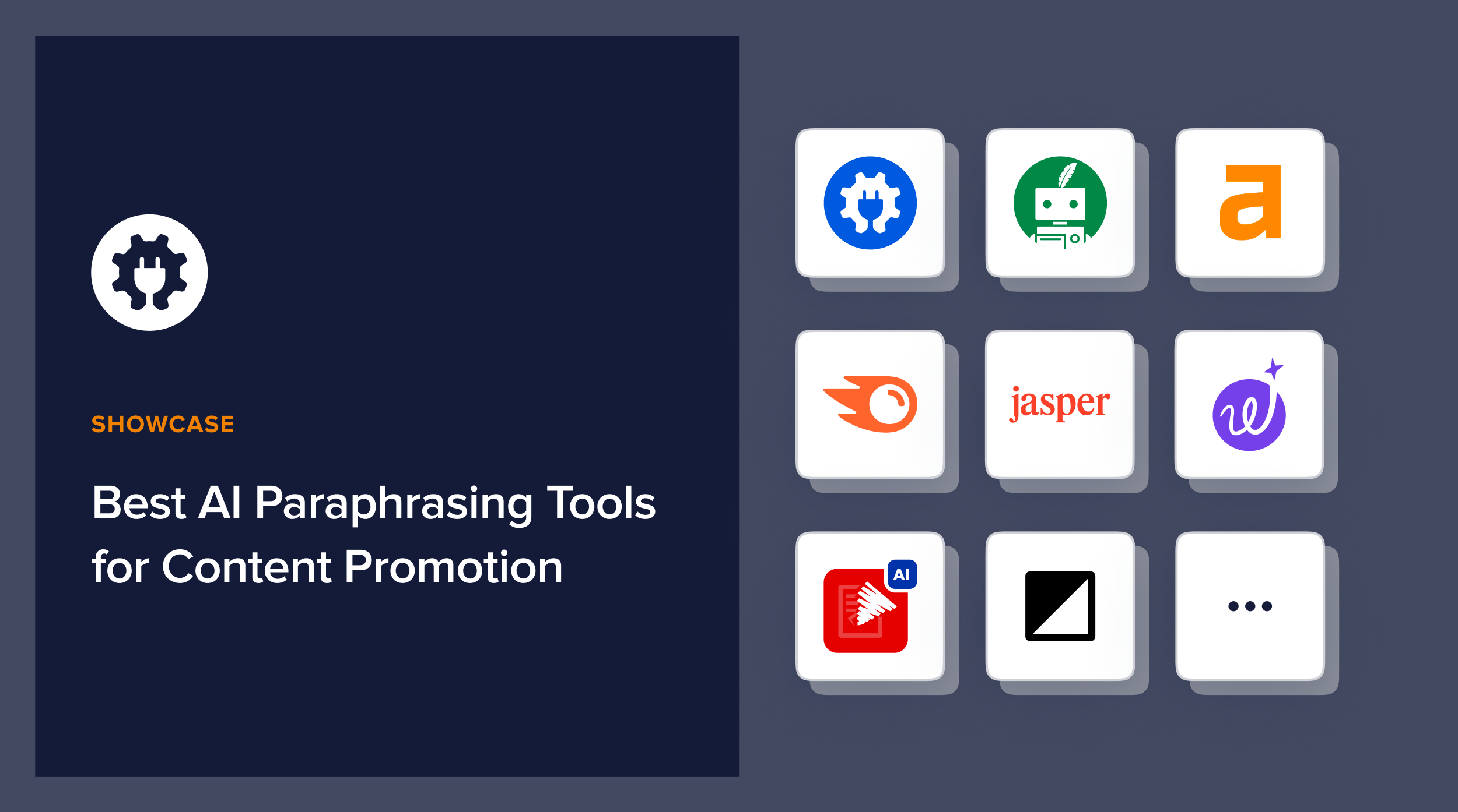 ferramentas gratuitas de seo para estudantes