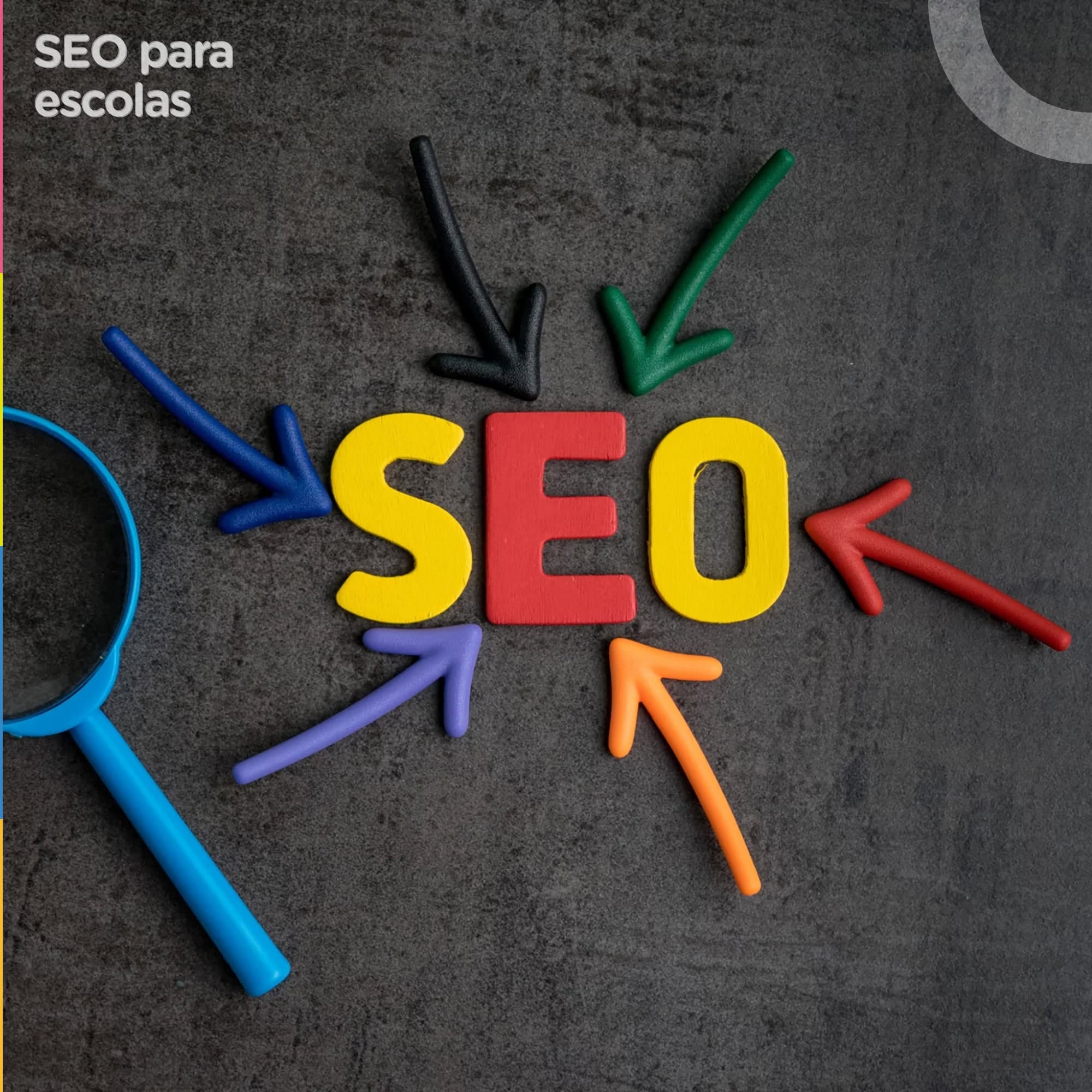Comparativo: Yoast SEO vs. All in One SEO Lite para WordPress