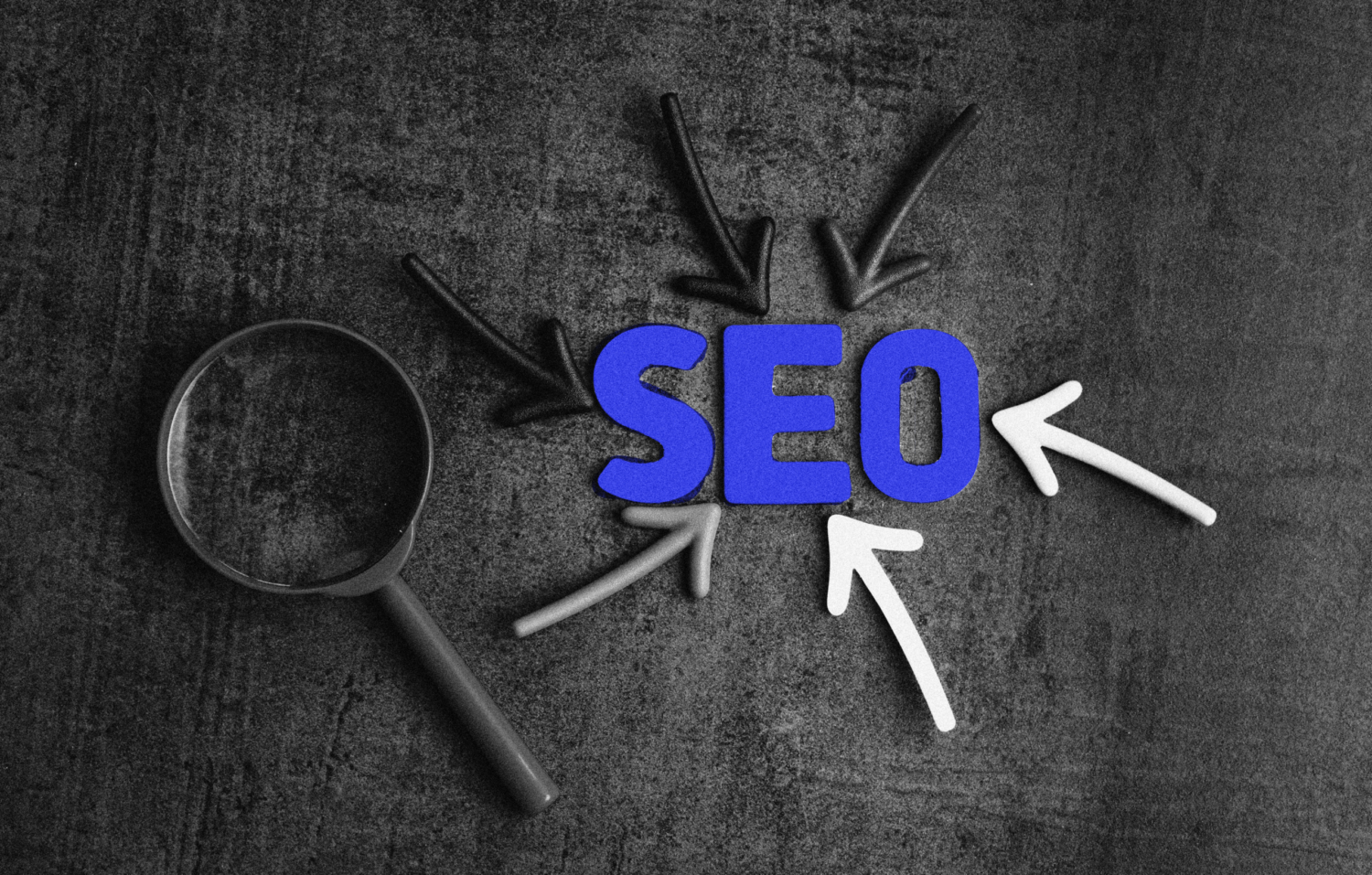 ferramentas gratuitas de seo para estudantes