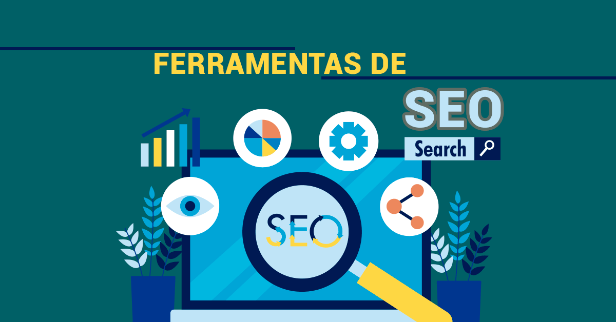 Como usar o Google Search Console para iniciantes