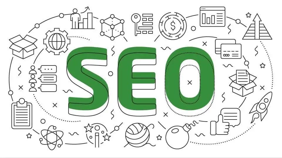 Guia completo de pesquisa de palavras-chave com ferramentas gratuitas