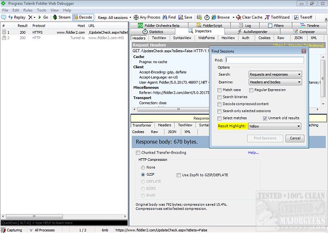 Fiddler Everywhere vs Fiddler Classic: Qual a Melhor Ferramenta para Você?